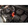 Kit d'admission directe pour FOCUS ST250 FMINDST250 / FMINDK4