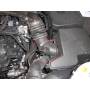 Kit d'admission directe pour FOCUS ST250 FMINDST250 / FMINDK4