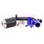 Kit d'admission directe pour FOCUS ST250 FMINDST250 / FMINDK4