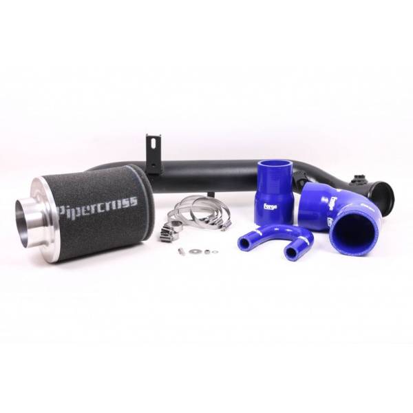 Kit d'admission directe pour FOCUS ST250 FMINDST250 / FMINDK4
