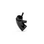 Turbo Inlet Racingline para motores 1.8/2.0 TSI VAG VWR12G7R600ITINLET