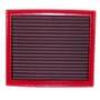 Filtro de aire BMC FORD FOCUS / VOLVO C / VOLVO C30 / VOLVO S / VOLVO S80 / VOLVO V / FORD MONDEO / FORD S-MAX / MERCEDES SLK
