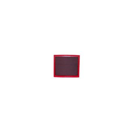 Luftfilter BMC FORD FOCUS / VOLVO C / VOLVO C30 / VOLVO S / VOLVO S80 / VOLVO V / FORD MONDEO / FORD S-MAX / MERCEDES SLK