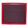 Filtre à air BMC FORD FOCUS / VOLVO C / VOLVO C30 / VOLVO S / VOLVO S80 / VOLVO V / FORD MONDEO / FORD S-MAX / MERCEDES SLK