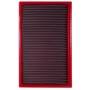 Air filter BMC FORD GALAXY / SEAT ALHAMBRA / VOLKSWAGEN SHARAN / MERCEDES SLS