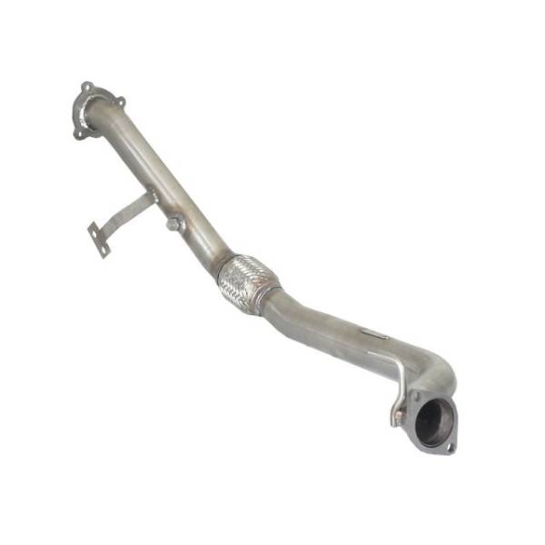 Determinatalyst Ragazzon for HYUNDAI Genesis (12/2008 - Today) 55.0276.00