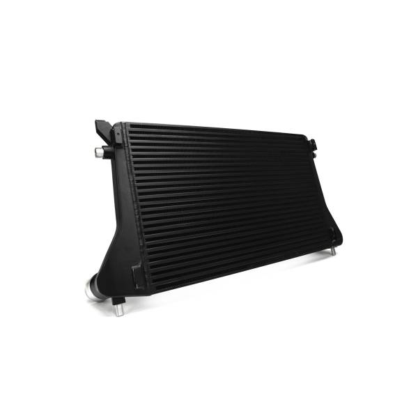 Intercooler Racingline plateforme MQB EA888.3 1.8/2.0 TSI VWR14G700