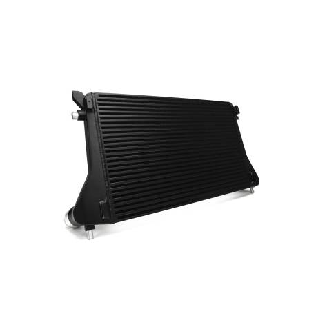 Intercooler RacingLine piattaforma MQB EA888.3 1.8/2.0 TSI VWR14G700