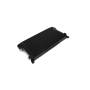 Intercooler Racingline plateforme MQB EA888.3 1.8/2.0 TSI VWR14G700