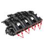 Kit eliminazione valvole motore 2.0TFSi EA113