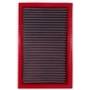 Air filter BMC FORD GALAXY / SEAT ALHAMBRA / VOLKSWAGEN SHARAN