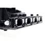 Klappen-Entfall-Kit Motor 2.0TFSi EA113