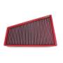 Filtre à air BMC FORD GALAXY / FORD MONDEO / FORD S-MAX / VOLVO S80 / VOLVO V