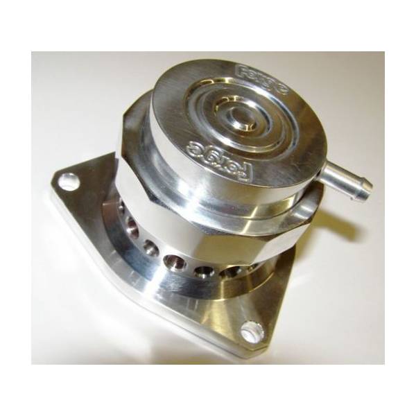 Dump external discharge valve for VELOSTER TURBO FMDVHGA