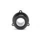 Salida de turbo RacingLine para motores EA888 del grupo VAG VWR16G7TDEL/VWR160001