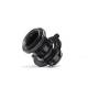 Outlet de turbo Racingline pour moteurs EA888 du groupe VAG VWR16G7TDEL/VWR160001