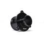 Manicotto Uscita Turbo RacingLine per motori EA888 del gruppo VAG VWR16G7TDEL/VWR160001
