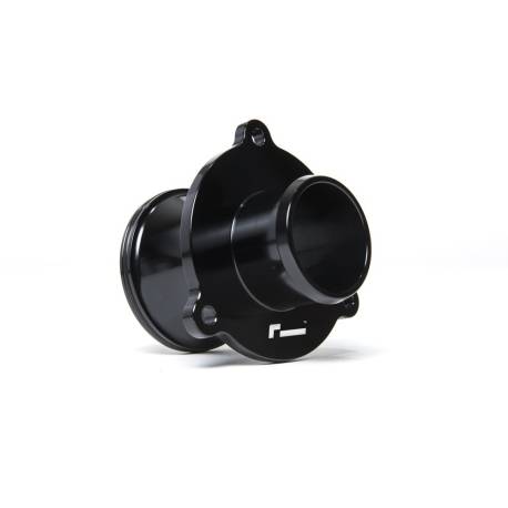 Turboauslassstutzen Racingline für EA888-Motoren der VAG-Gruppe VWR16G7TDEL/VWR160001