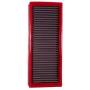 Air filter BMC FORD MONDEO III 1.8 (110 / 2.2 TDCi / 2.0 (145 / 2.5 V6 / 3.0 V6 / ST 220 / 2.0 DI / 2.0 TDDI / 2.0 TDCI
