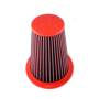 Air filter BMC FORD MUSTANG 3.8 V6 / 3.9 V6 / 5.0 V8 / SVT COBRA