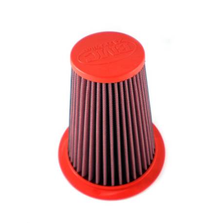 Air filter BMC FORD MUSTANG 3.8 V6 / 3.9 V6 / 5.0 V8 / SVT COBRA