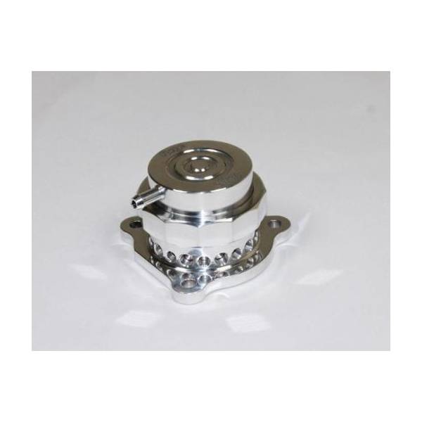 Dump external discharge valve for MG ZT,620 and 220 FMDVT25A