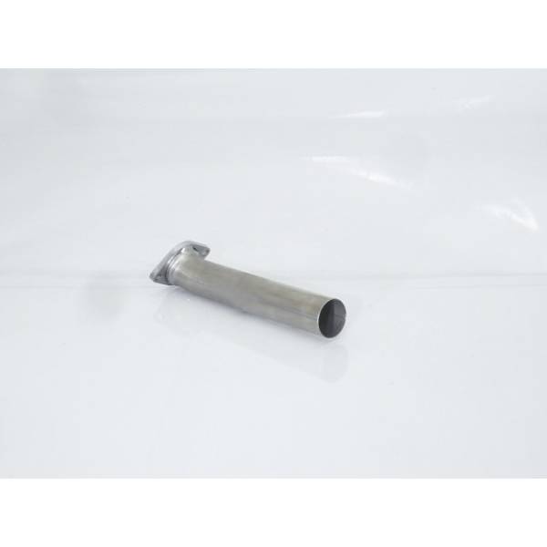 Determinatalyst Ragazzon for KIA Pro Ceed II (02/2013 - Today) 55.0416.00