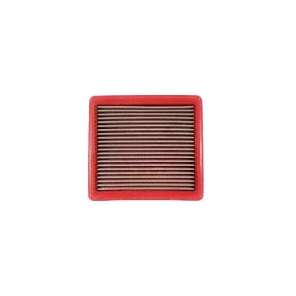 Air filter BMC FORD MUSTANG 4.0 V6 / GT 4.6