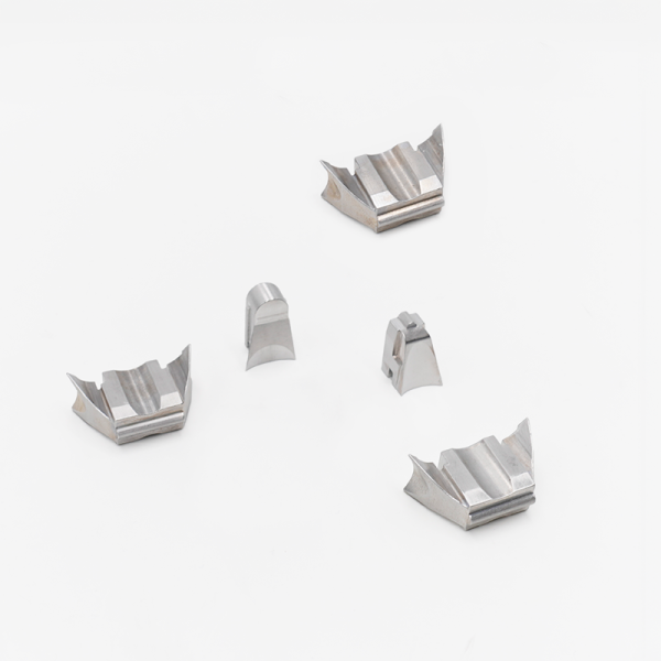 Runner flap delete kit 2.0TSI EA888 gen3 MQB