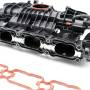 Kit eliminazione valvole aspirazione 2.0TSI EA888 Gen3 MQB
