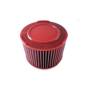 Air filter BMC FORD RANGER / MAZDA CX-7