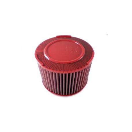 Air filter BMC FORD RANGER / MAZDA CX-7