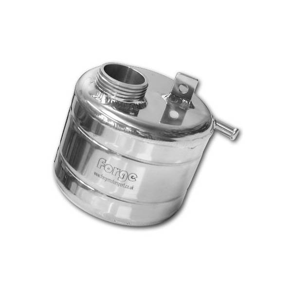 Mechanized cooling liquid jar R50 R53 FMMINHT models