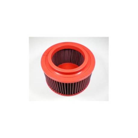 Air filter BMC FORD RANGER 2.2 Diesel / 2.5 11 / 3.2 Diesel