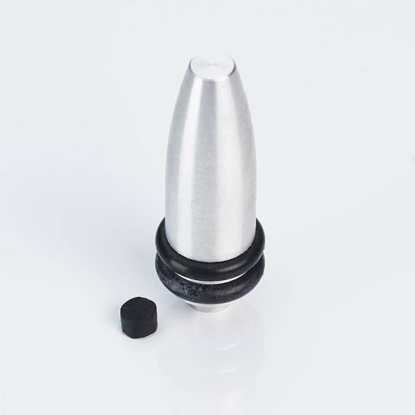 Kit suppression clapets d'admission pour BMW N47