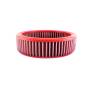Air filter BMC FORD TRANSIT 1.6 (65 / 2.0 7785