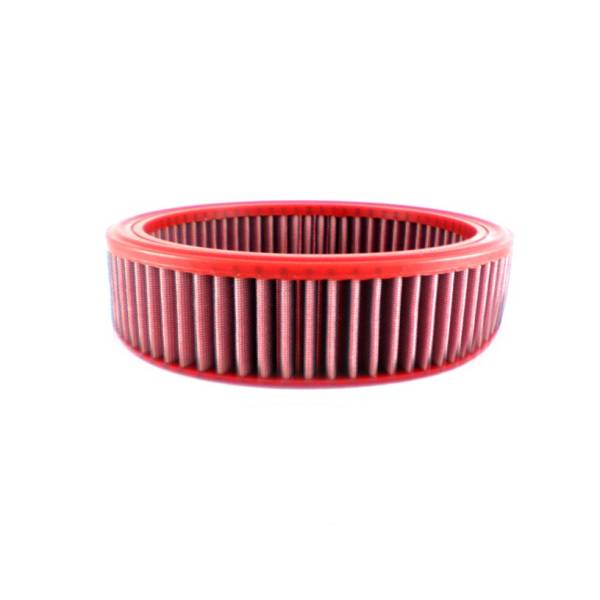 Air filter BMC FORD TRANSIT 1.6 (65 / 2.0 7785