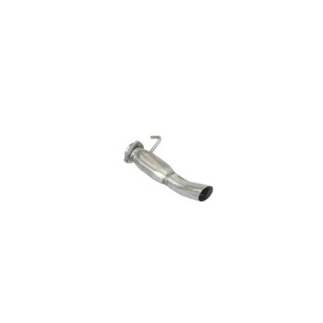 Final Pipe Ragazzon for LANCIA Delta (836) (03/1993 - 08/1999) 58.0553.99