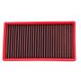 Filtro de aire BMC PEUGEOT 308 / CITROEN C4