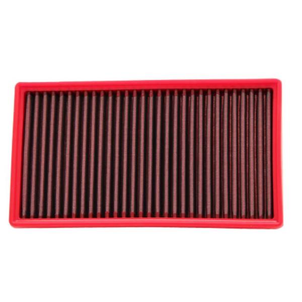 Air filter BMC PEUGEOT 308 / CITROEN C4