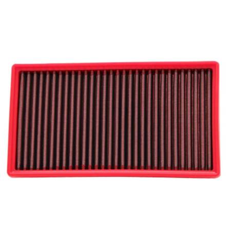 Filtro de aire BMC PEUGEOT 308 / CITROEN C4