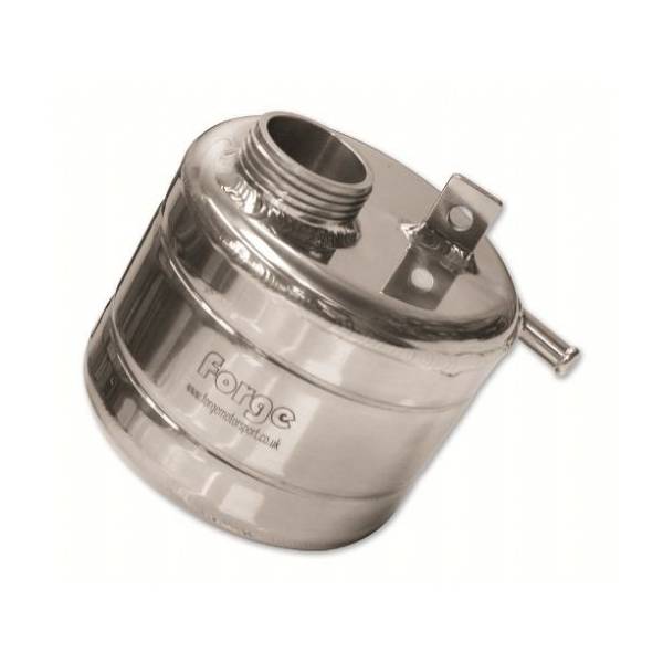 R56 COOPER S DIESEL FMHTMCSD waste cooling liquid