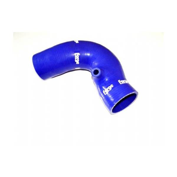 Durite d'admission en silicone pour R53 COOPER S FMR53IND