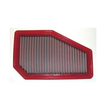 Filtre à air BMC HONDA CIVIC VIII 2.0 Type R (201 cv) 07 11