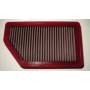 Filtro de aire BMC HONDA CIVIC VIII 2.2 i-CDTi (140 CV) 06 11