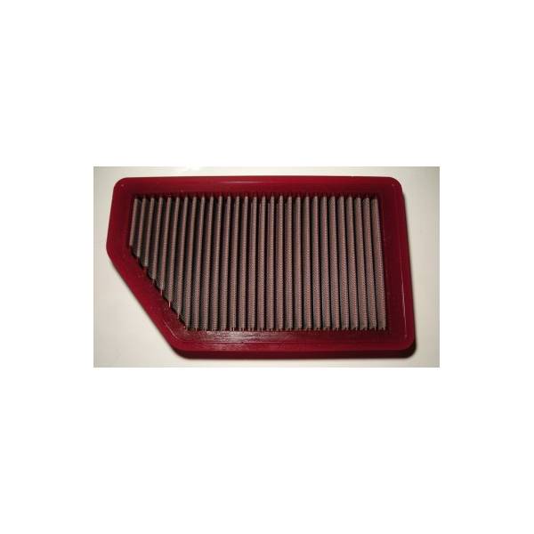 Filtre à air BMC HONDA CIVIC VIII 2.2 i-CDTi (140 cv) 06 11