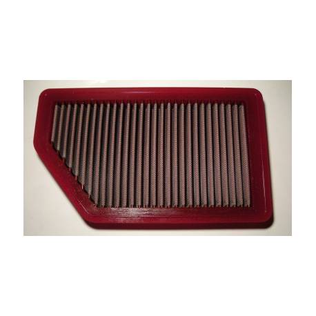 Filtro de aire BMC HONDA CIVIC VIII 2.2 i-CDTi (140 CV) 06 11