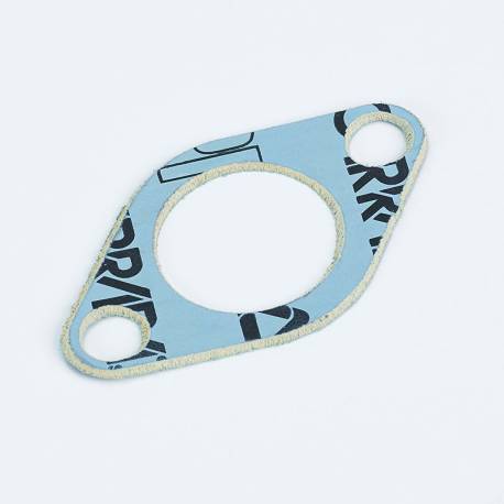 Joint pour plaque de suppression vanne EGR
