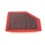 Air filter BMC HONDA CR-V III 2.0 (150 cv) 07