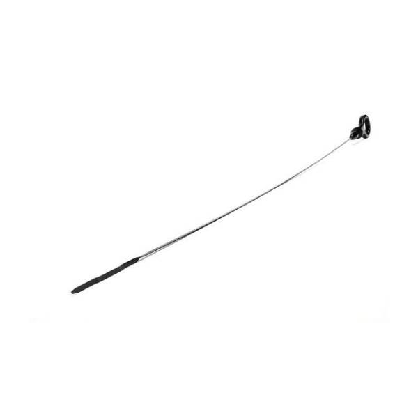 Tige niveau d'huile Racingline pour Volkswagen Golf 7 GTI/R VWR19G701